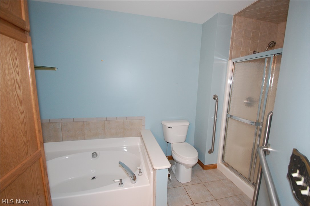 Walnut Grove - Residential