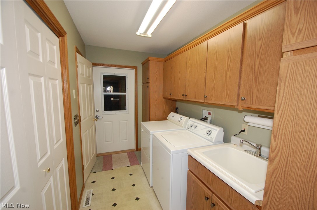 Walnut Grove - Residential