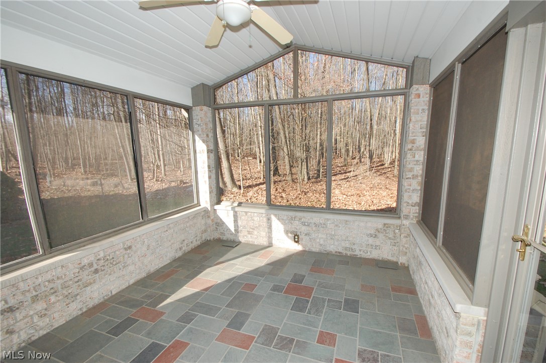 Walnut Grove - Residential