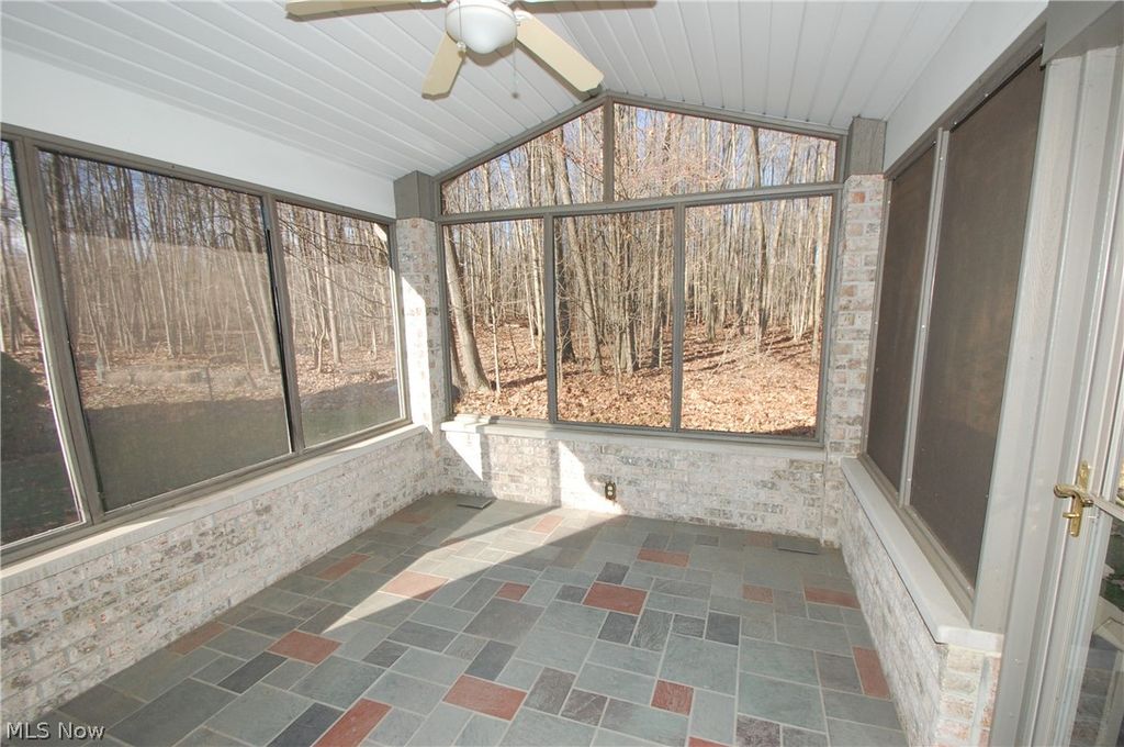 Photo of 7863 Walnut Street #A, Boardman, OH 44512 (MLS # 5193409)