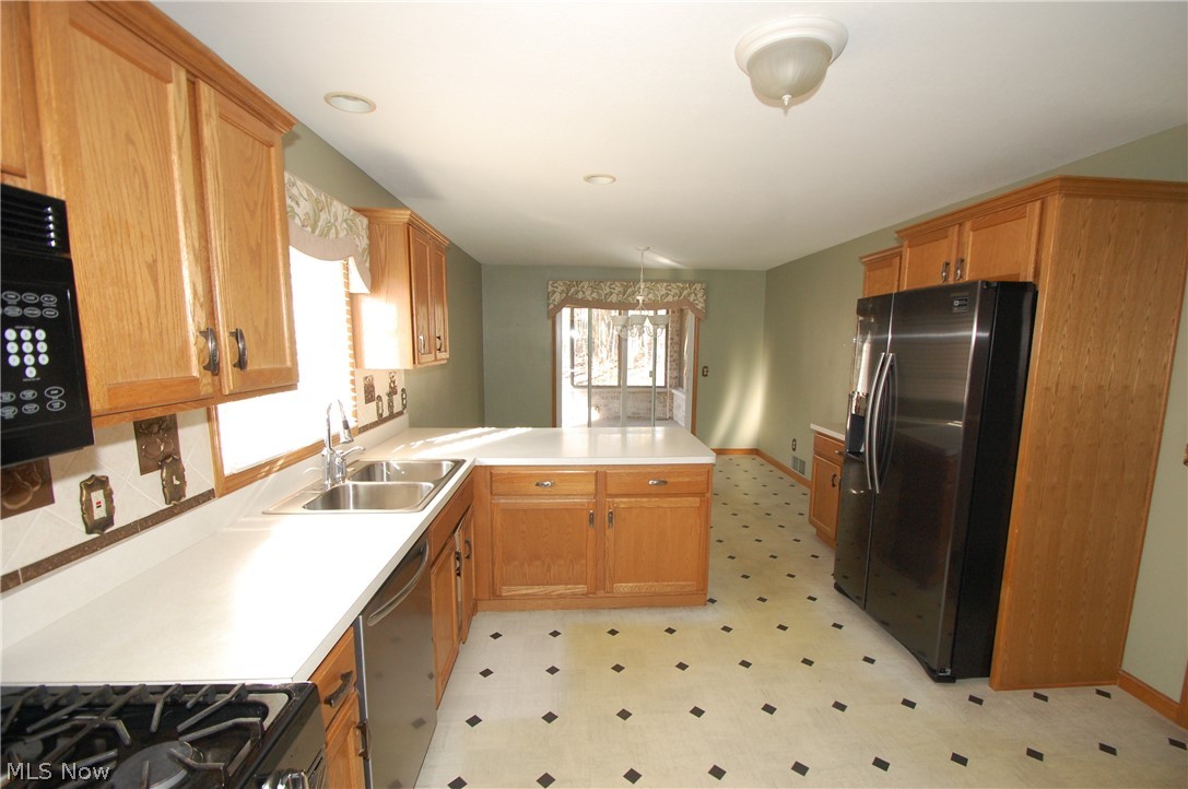 Walnut Grove - Residential