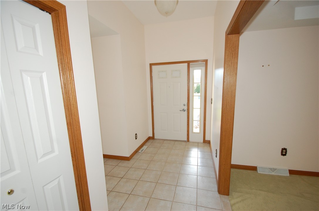 Walnut Grove - Residential