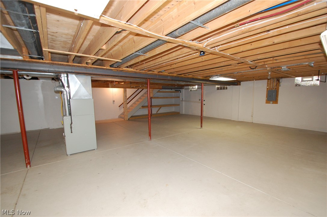 Walnut Grove - Residential