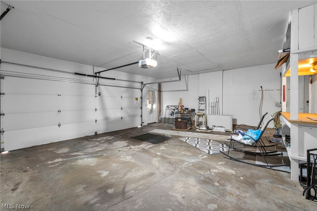 Meadowlawn Condo - Residential