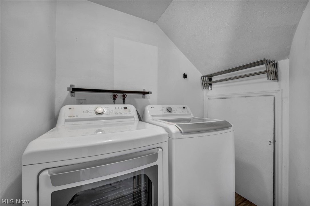 Meadowlawn Condo - Residential