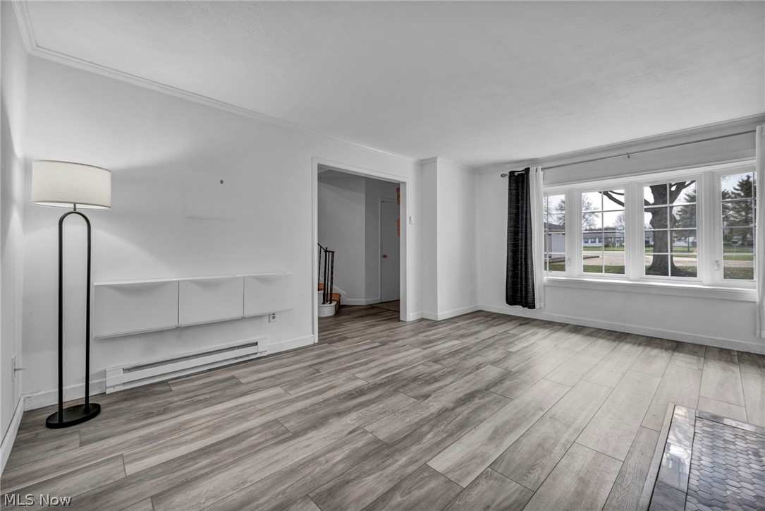 Meadowlawn Condo - Residential