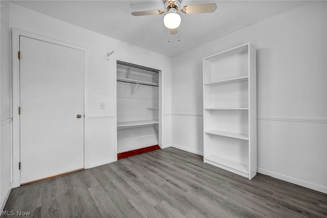 Meadowlawn Condo - Residential