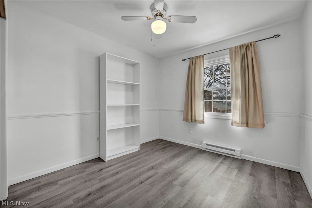 Meadowlawn Condo - Residential