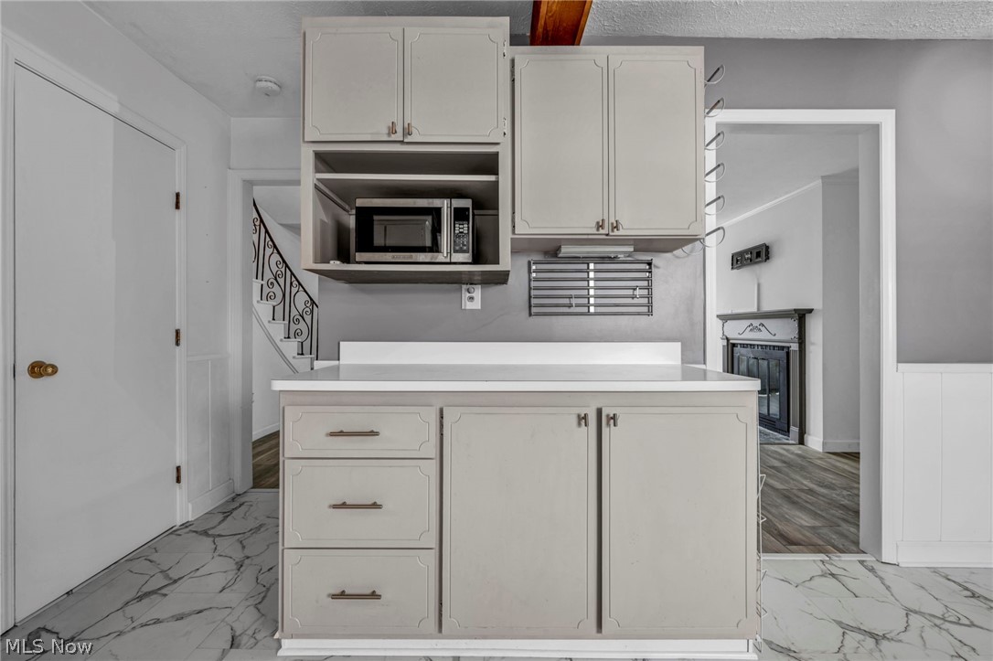 Meadowlawn Condo - Residential