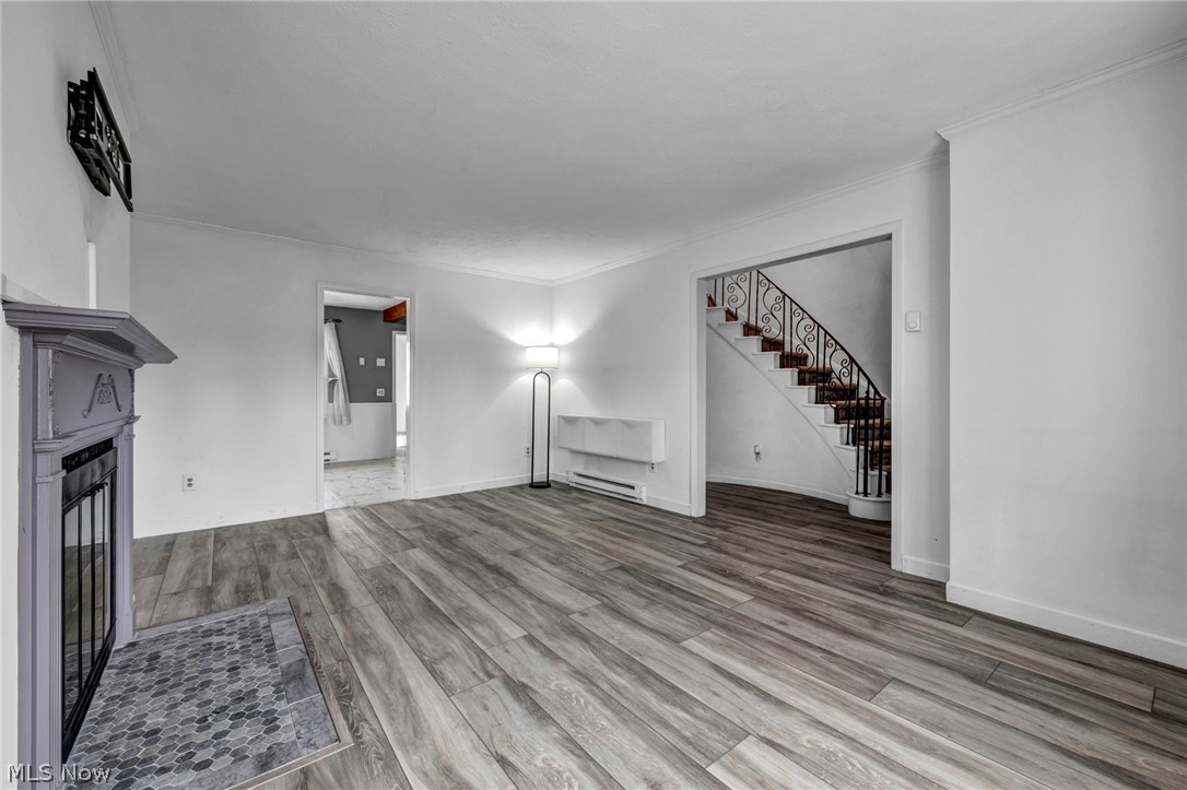 Meadowlawn Condo - Residential