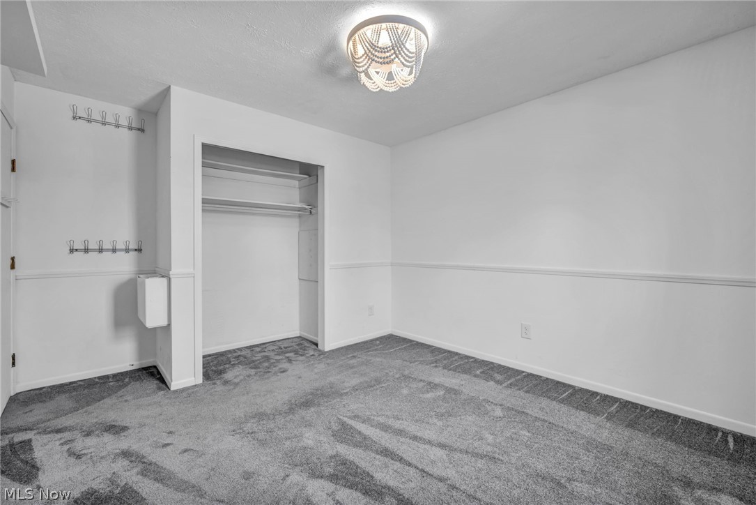 Meadowlawn Condo - Residential