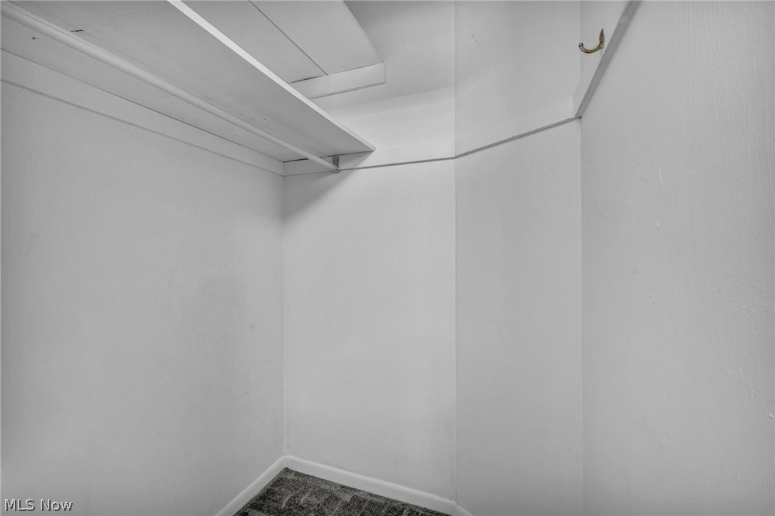 Meadowlawn Condo - Residential