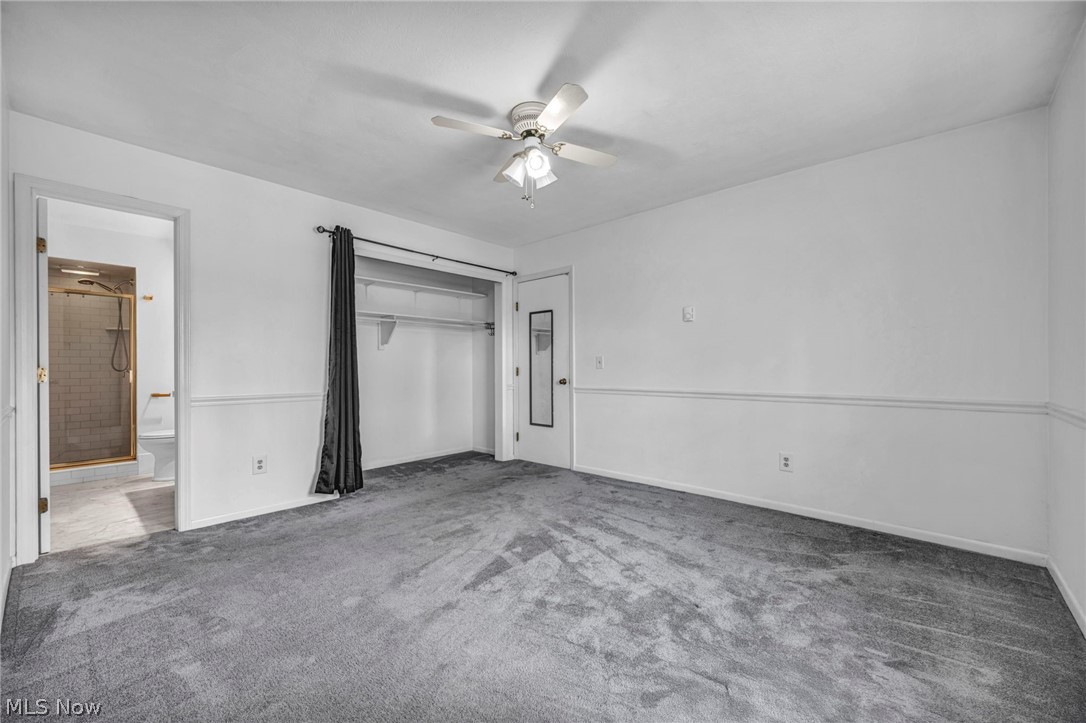 Meadowlawn Condo - Residential