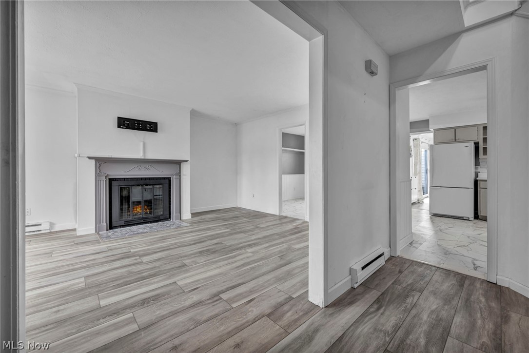 Meadowlawn Condo - Residential