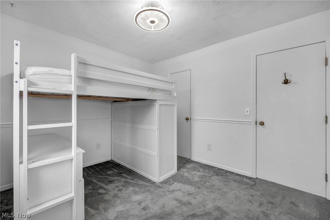 Meadowlawn Condo - Residential