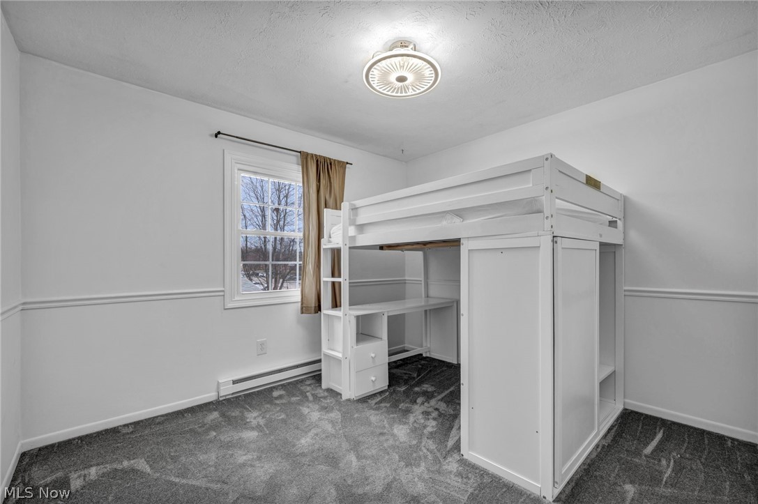 Meadowlawn Condo - Residential