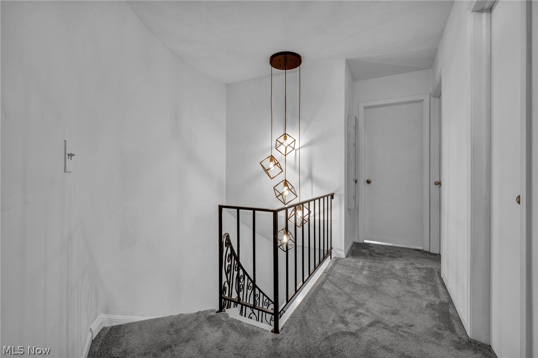 Meadowlawn Condo - Residential