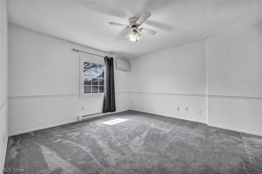 Meadowlawn Condo - Residential