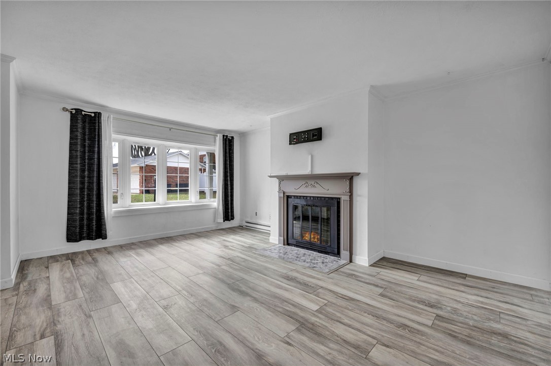 Meadowlawn Condo - Residential