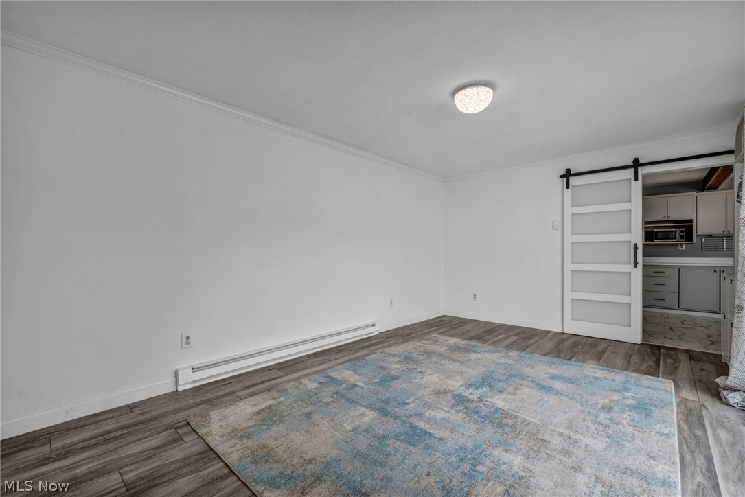 Meadowlawn Condo - Residential