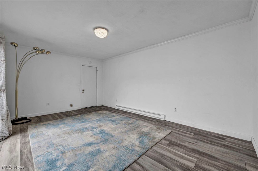 Meadowlawn Condo - Residential