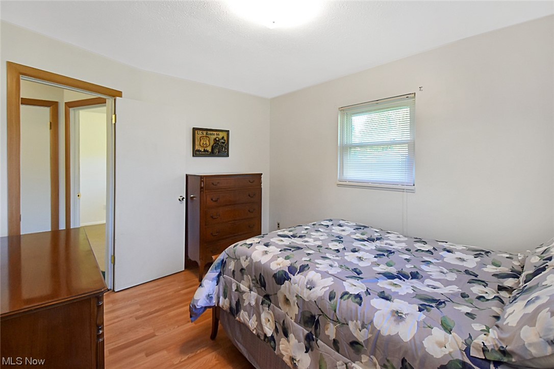 Indian Creek Village Estates - Residential