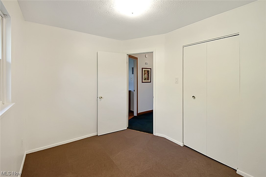 Indian Creek Village Estates - Residential