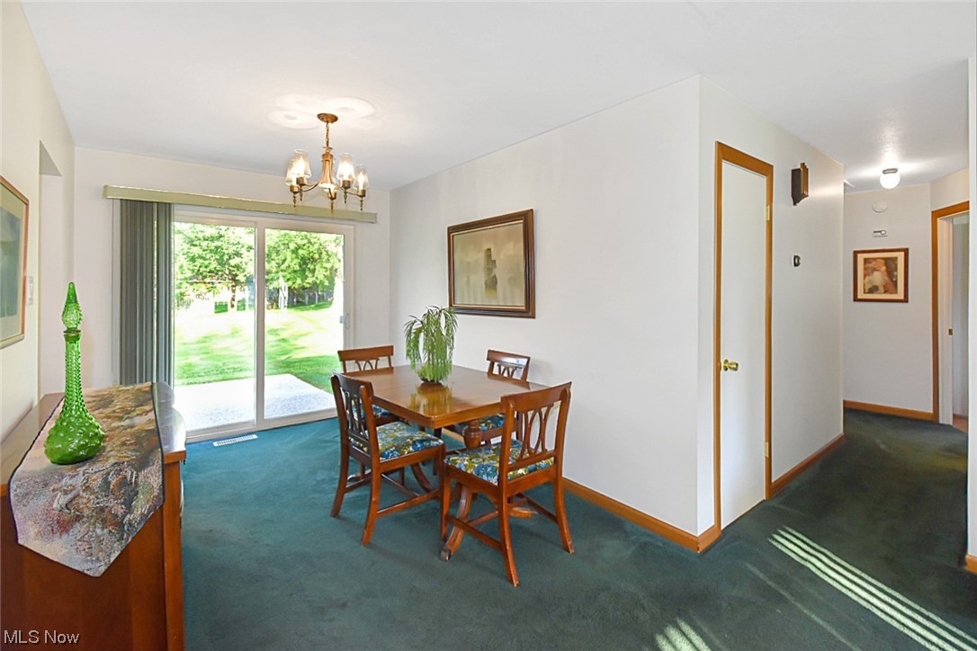 Indian Creek Village Estates - Residential