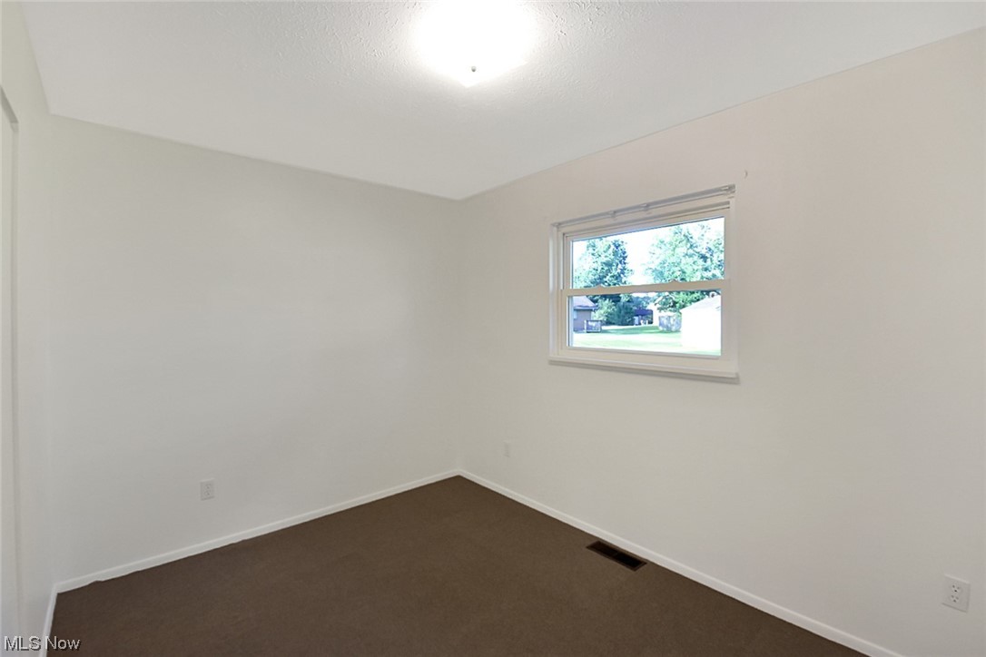 Indian Creek Village Estates - Residential