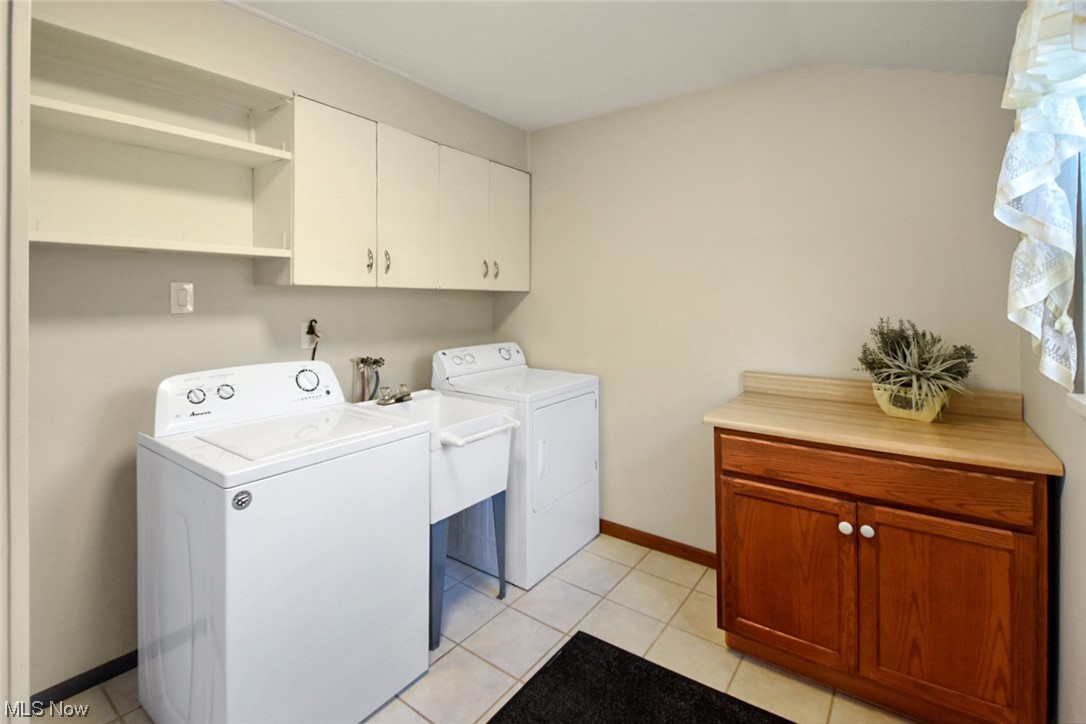 Indian Creek Village Estates - Residential