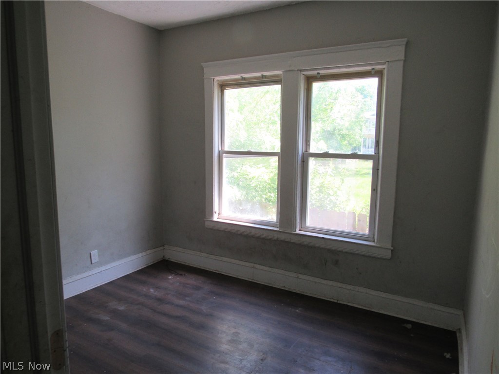 932 Wheelock Road