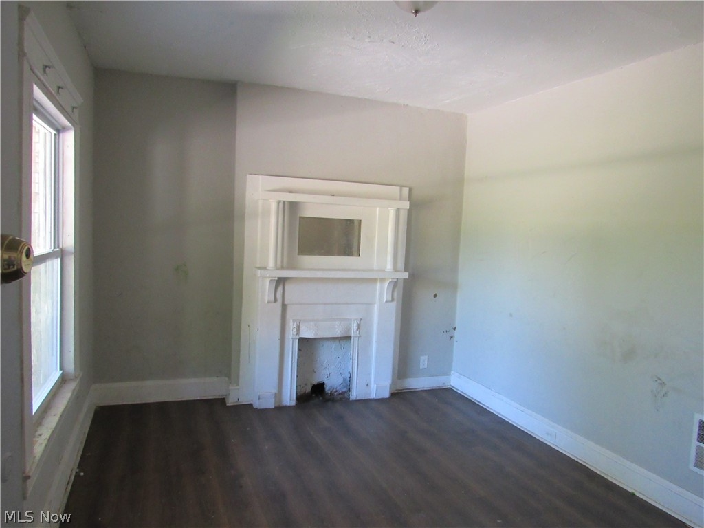 932 Wheelock Road