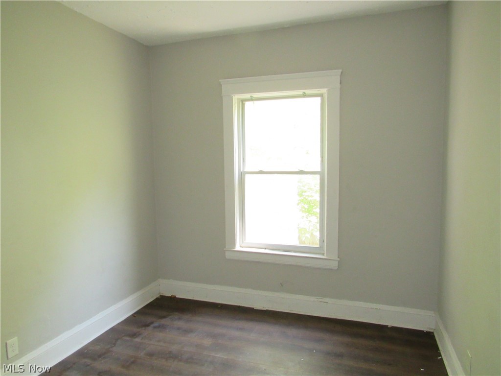 932 Wheelock Road