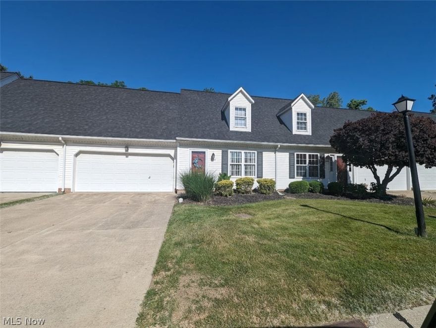 “Entered for Comp Purposes Only”