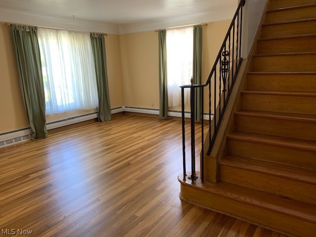 Mix King & Gibbs - Residential