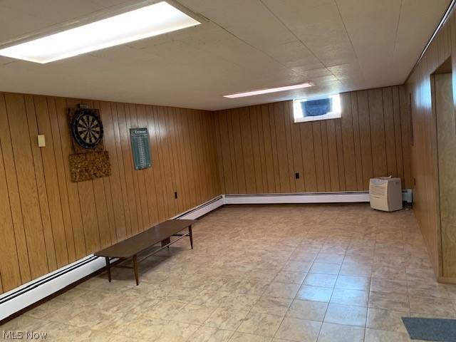 Mix King & Gibbs - Residential