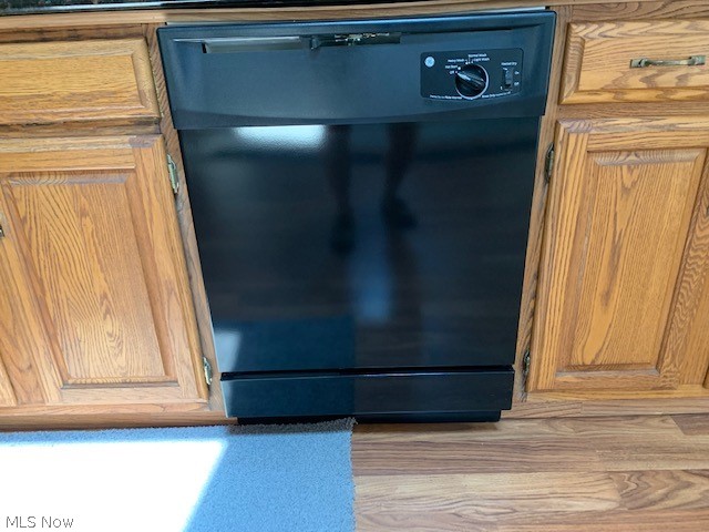 Mix King & Gibbs - Residential