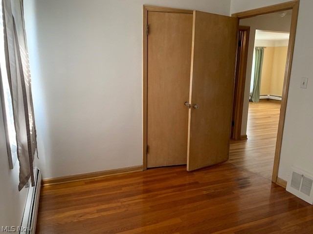 Mix King & Gibbs - Residential