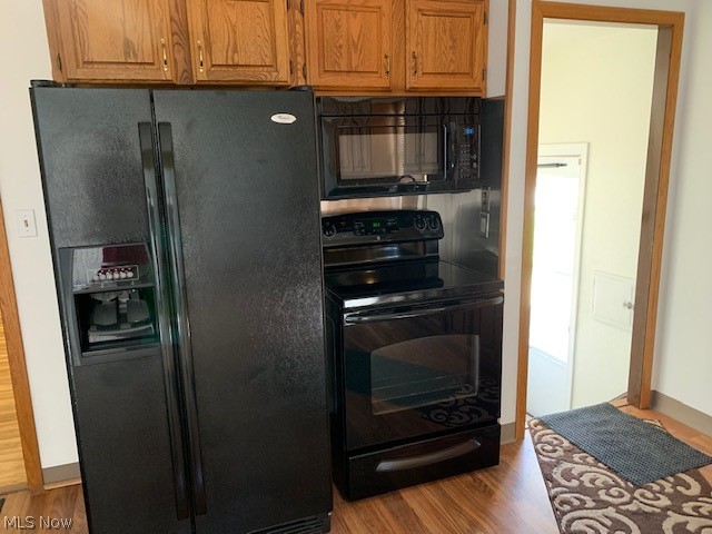 Mix King & Gibbs - Residential