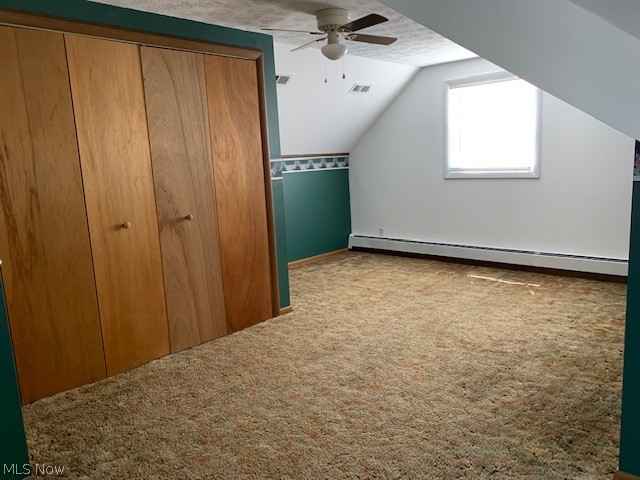 Mix King & Gibbs - Residential