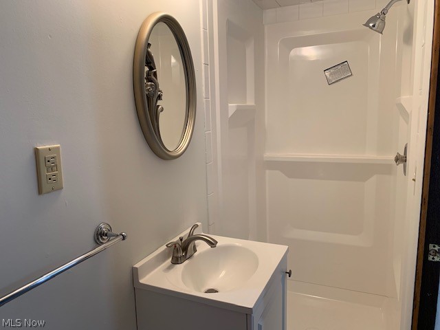 Mix King & Gibbs - Residential