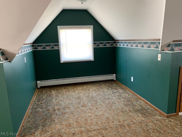 Mix King & Gibbs - Residential