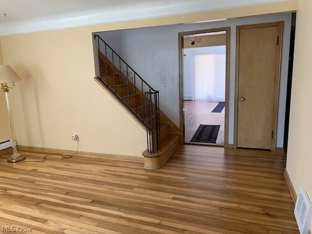 Mix King & Gibbs - Residential