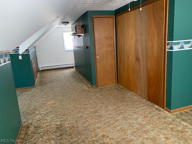 Mix King & Gibbs - Residential