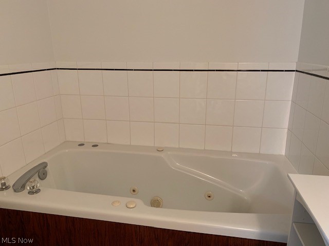 Mix King & Gibbs - Residential