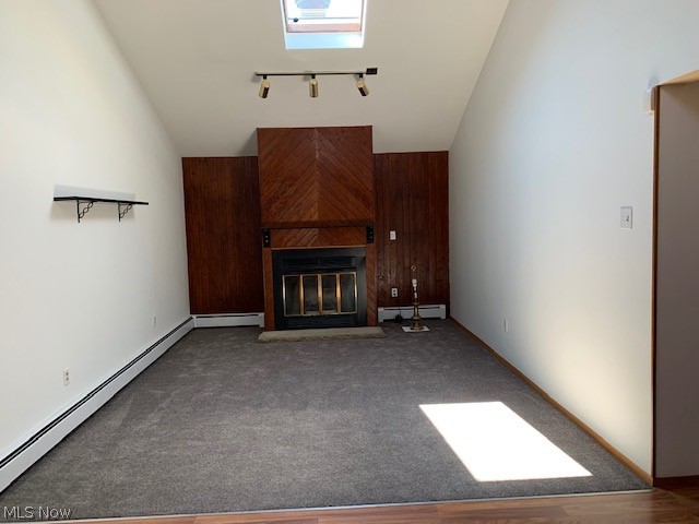 Mix King & Gibbs - Residential