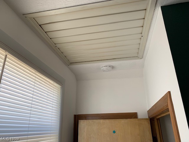 Mix King & Gibbs - Residential