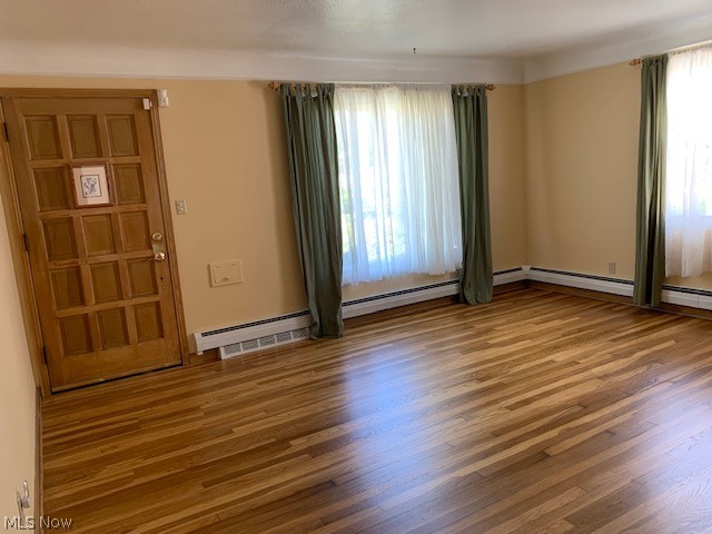 Mix King & Gibbs - Residential