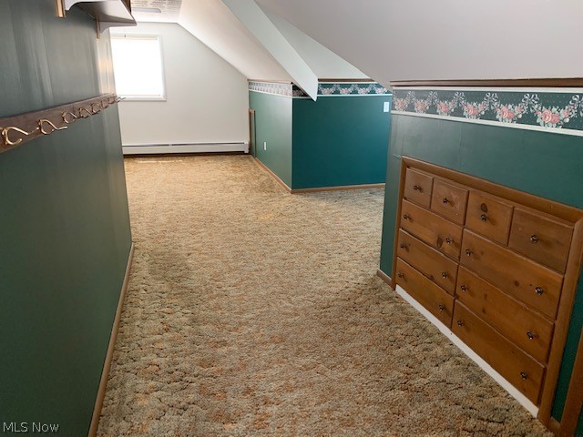 Mix King & Gibbs - Residential