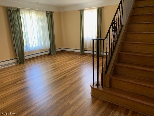 Mix King & Gibbs - Residential